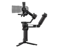 DJI RS 5 Combo - 1484766 - zdjęcie 4